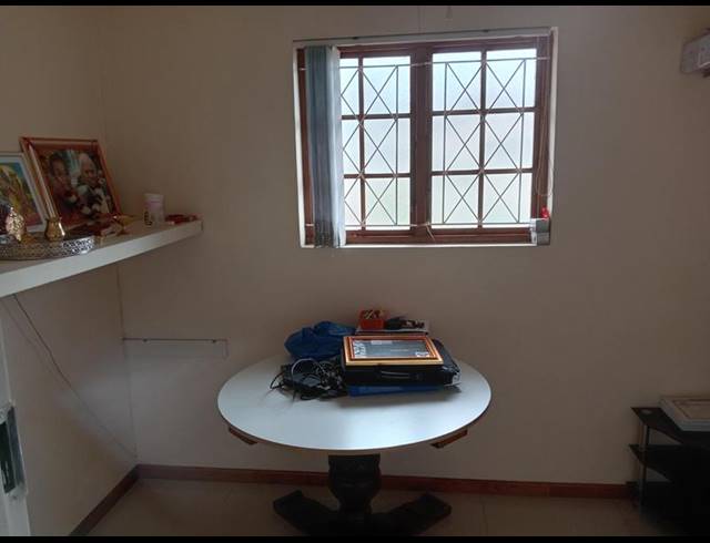 4 BEDROOM HOUSE FOR SALE IN WIDENHAM